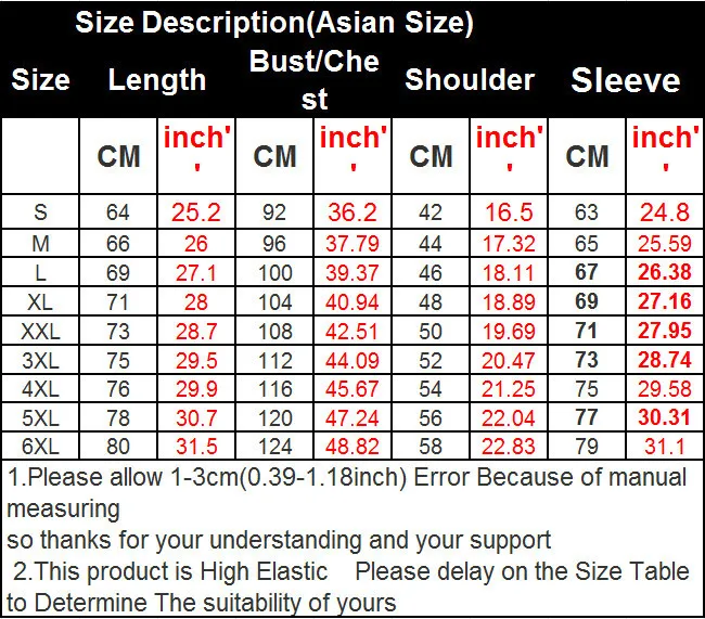 New Movie Game of thrones Hoodie Men Women All characters Cosplay 3d Sweatshirts Hoodies Casual Men Streetwear Pullover 6XL