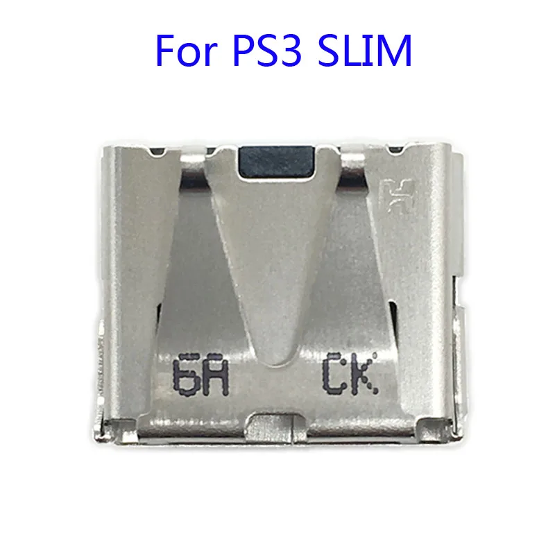 playstation 3 hdmi ноутбук playstation 3 hdmi ноутбук