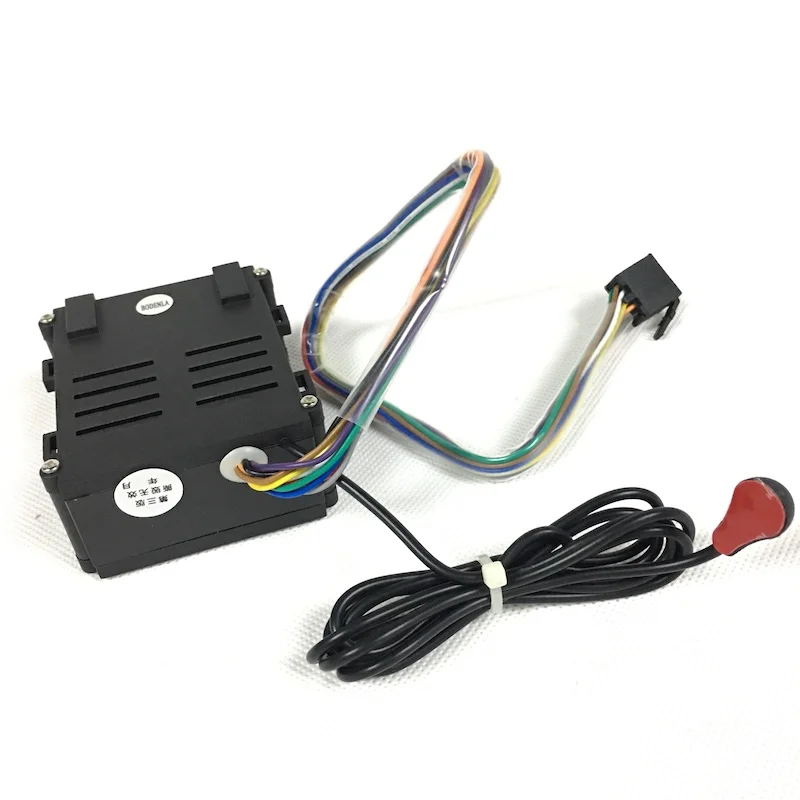 light sensor for polo golf mk4 passat b5 -3