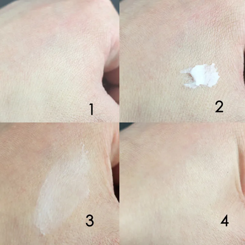 Primer de Maquiagem Controle de Óleo Cobertura de Poros Corretivo Duradouro Rugas Facial Base Cosmética Efeito Incrível 13 High Quality Beleza e saúde