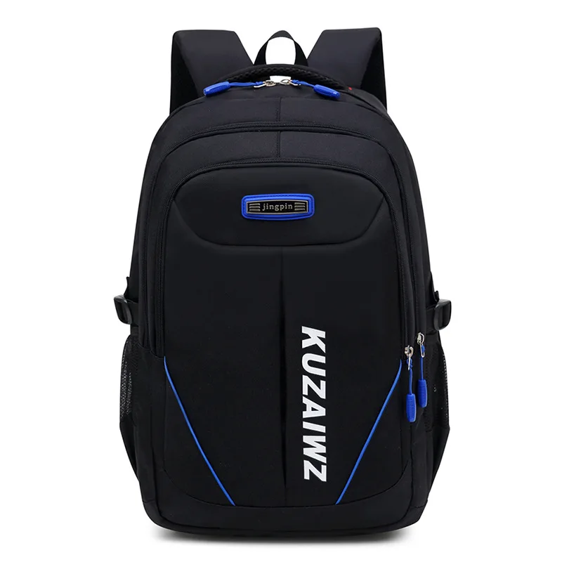 

Waterproof School Bags For Girls Boys fashion Kids SchoolBags Orthopedic Backpack kids Children school Backpacks Mochila Escolar