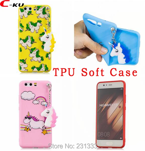 31210  P10 P10LITE P20 P20LITE P8LITE 2017 MATE 10 LITE P Smart Enjoy 74X 5 5A 5 PLUS NOTE4 6X 5XA1 TPU 710061