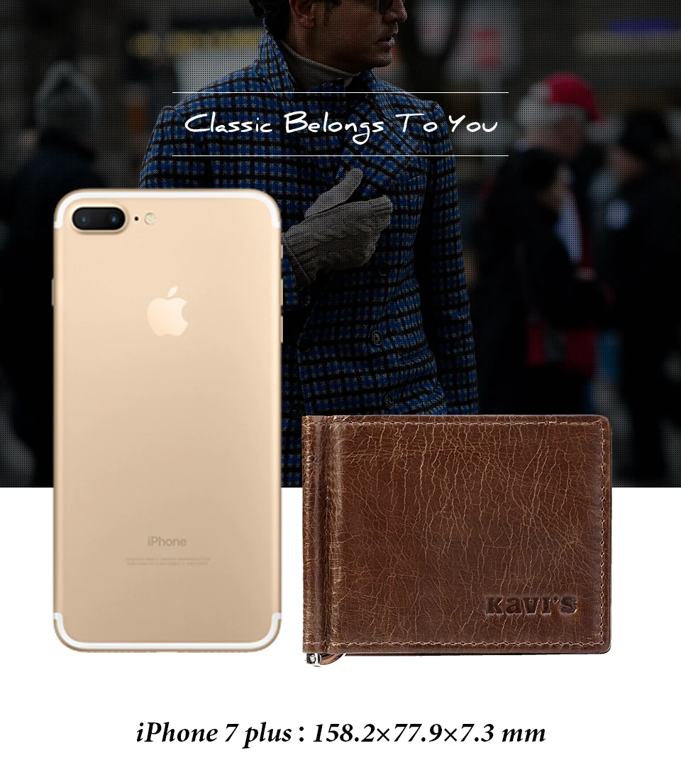 men-wallets-KA27CA-brown_06