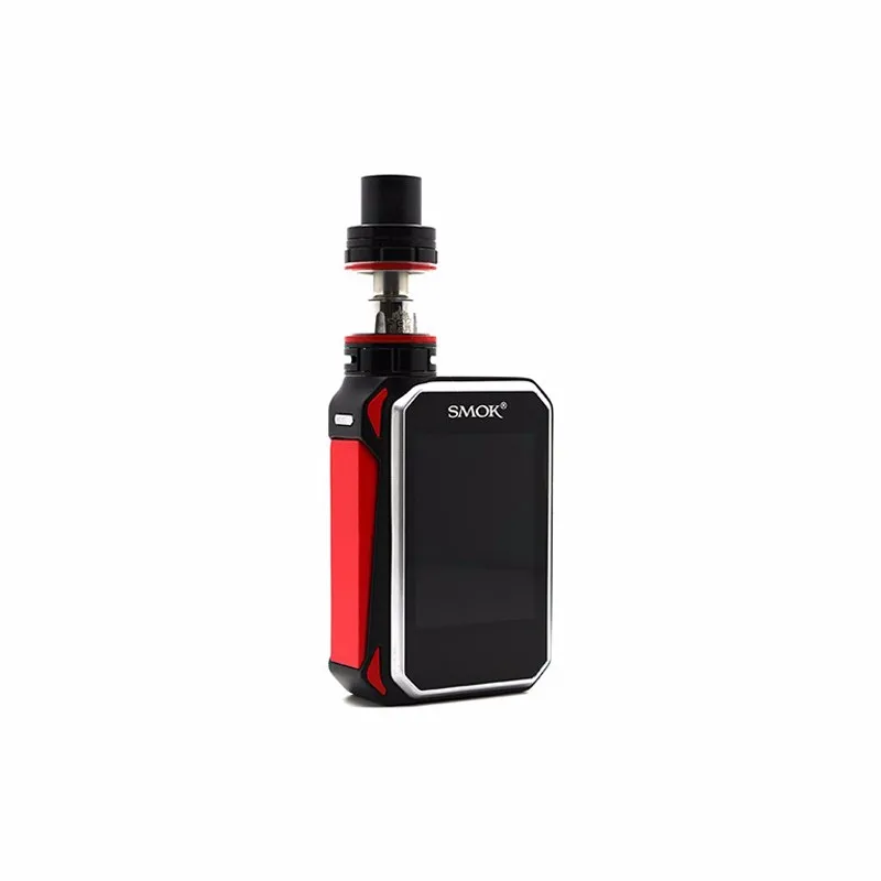smok_g-priv_220w_touch_screen_starter_kit