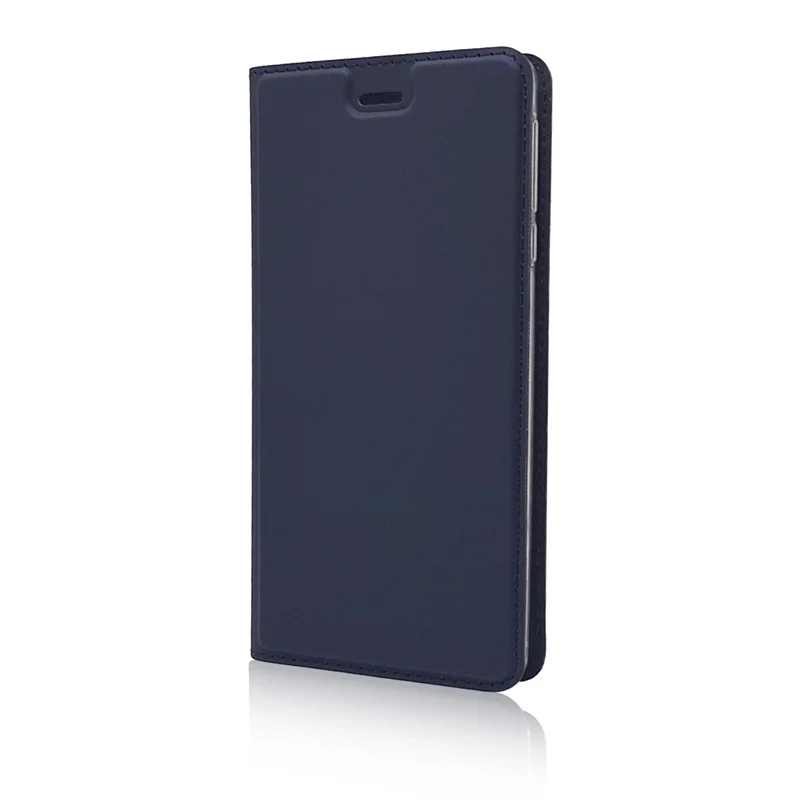 На для Nokia 3 Чехол, роскошный флип-бумажник кожаный бумажник-книжка case для Nokia 3 TA-1032 TA-1020 Обложка 5,0 телефон сумка coque Капа
