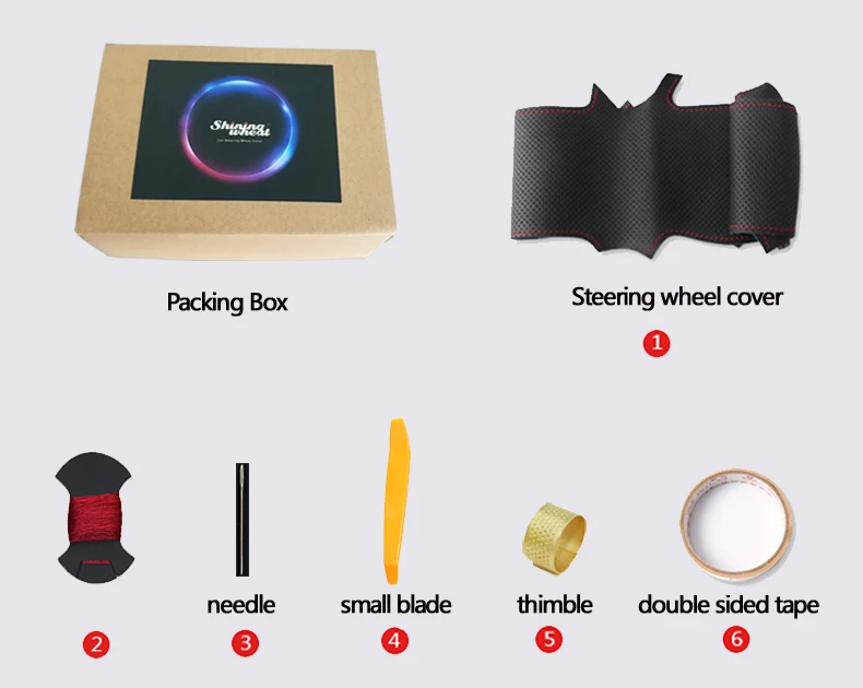 HTB1.gebXtjvK1RjSspiq6AEqXXan