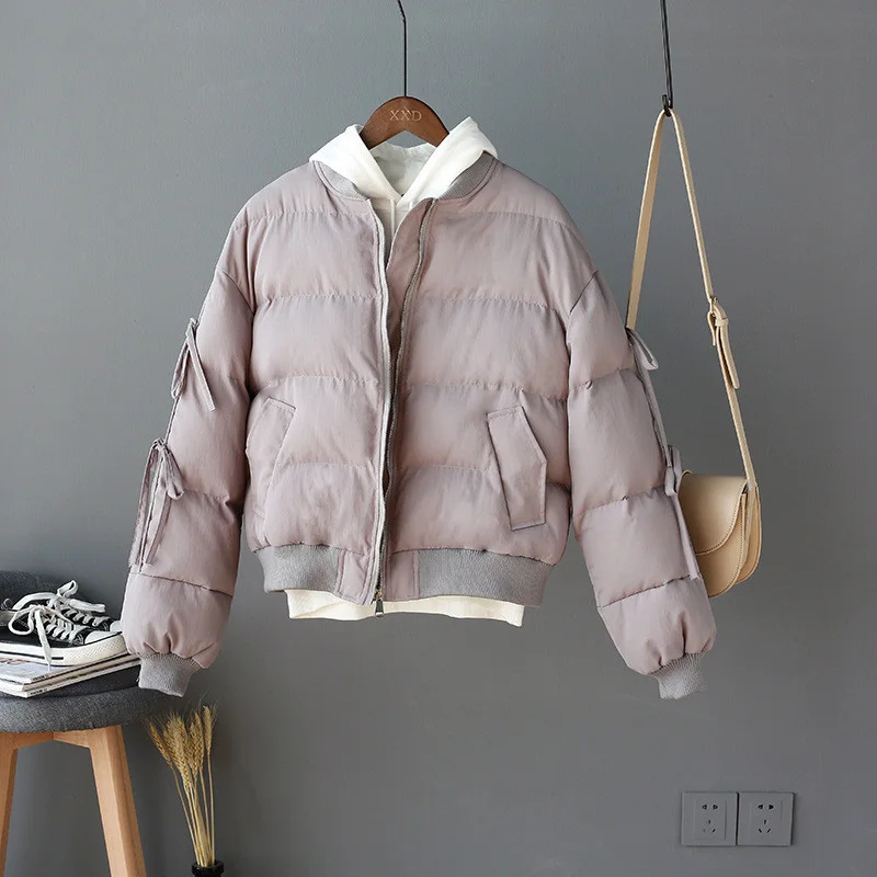 KK2584 (4)