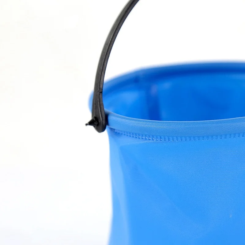 3822588247_1718785984