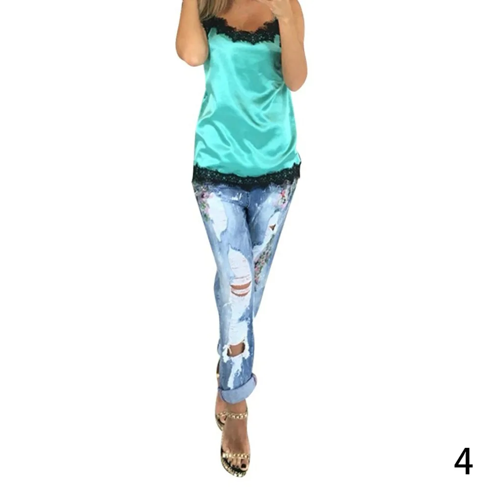 295455_no-logo_295455-5-04