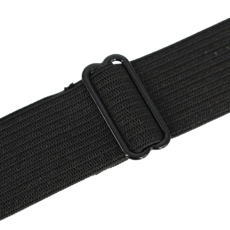 RZ1173B (3)