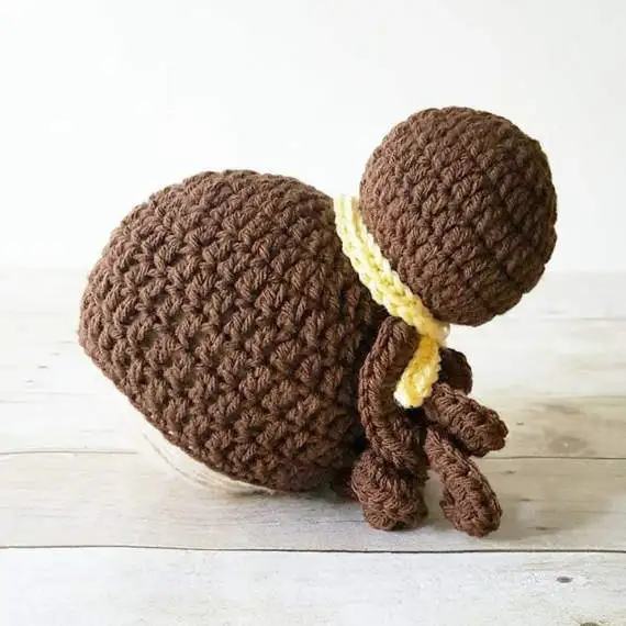 

Princess Inspired Beanie Crochet Pattern - Child/Teen/Adult Size, crochet wig, crochet princess hat, Princess hat NB - adult