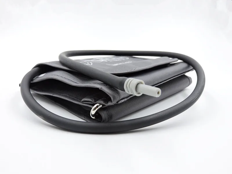Blood Pressure Cuff 22-32cm/22-48cm For Adult Arm Blood Pressure Monitor Meter Tonometer Sphygmomanometer blood pressure cuff