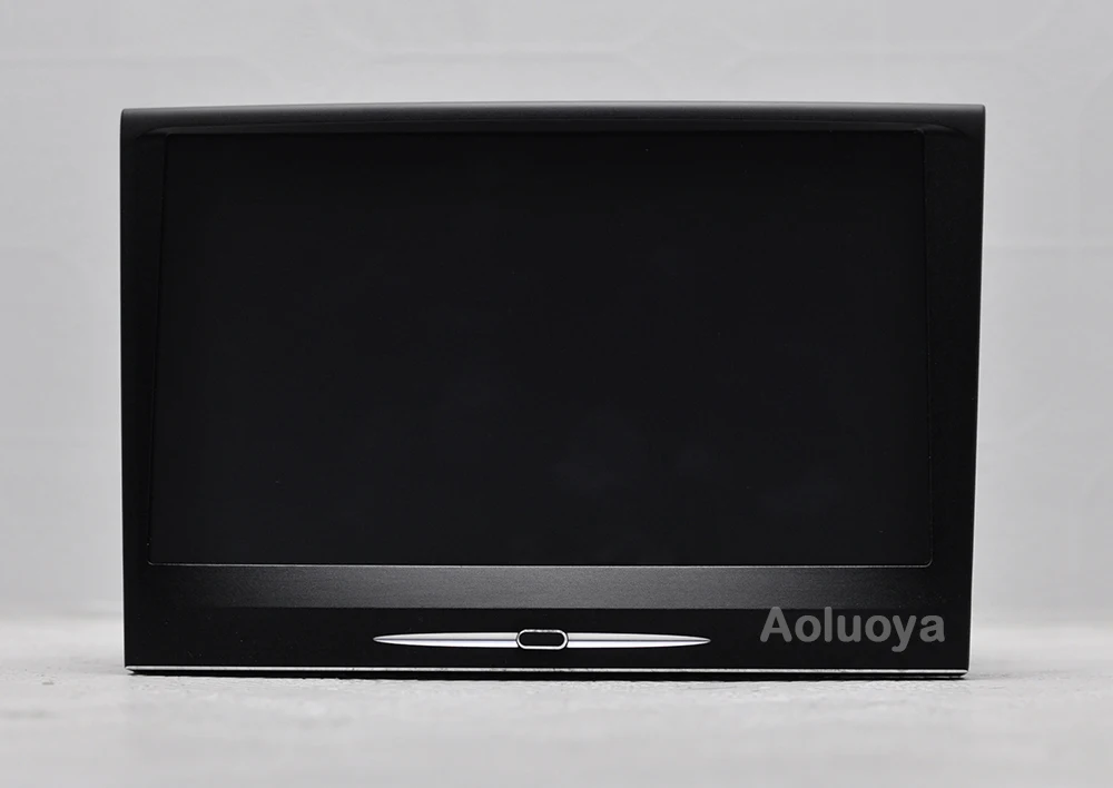 Best Aoluoya IPS 2GB RAM Android 7.1 CAR Radio DVD GPS Navigation Player For Porsche 911 / 977 Cayman 2005 2006-2008 Boxter 2005-2009 1 Best Aoluoya IPS 2GB RAM Android 7.1 CAR Radio DVD GPS Navigation Player For Porsche 911 / 977 Cayman 2005 2006-2008 Boxter 2005-2009 1