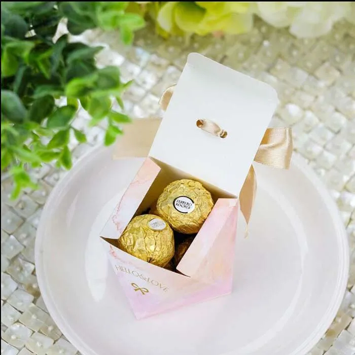 QQ20180620220725
