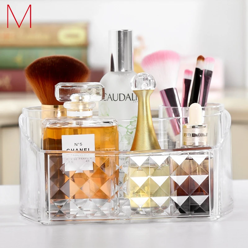 m cosmetic box eyebrow