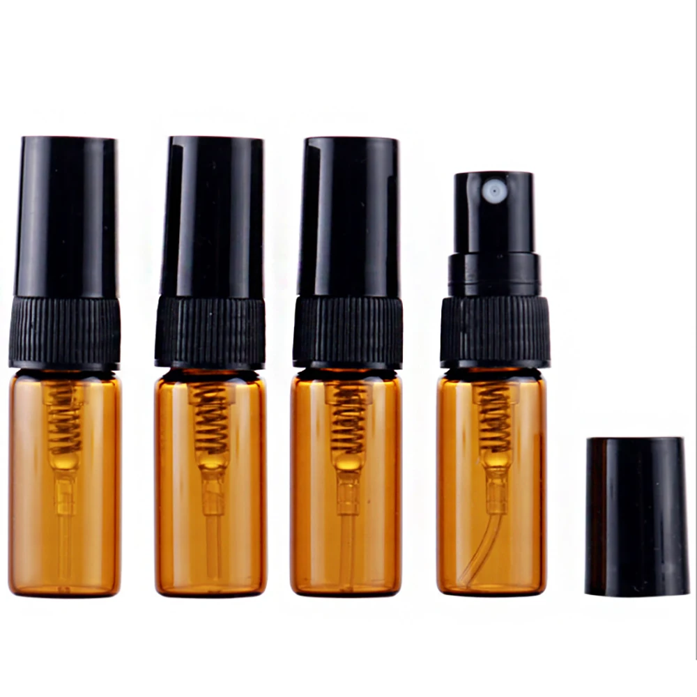 PGT14-3ml (35)