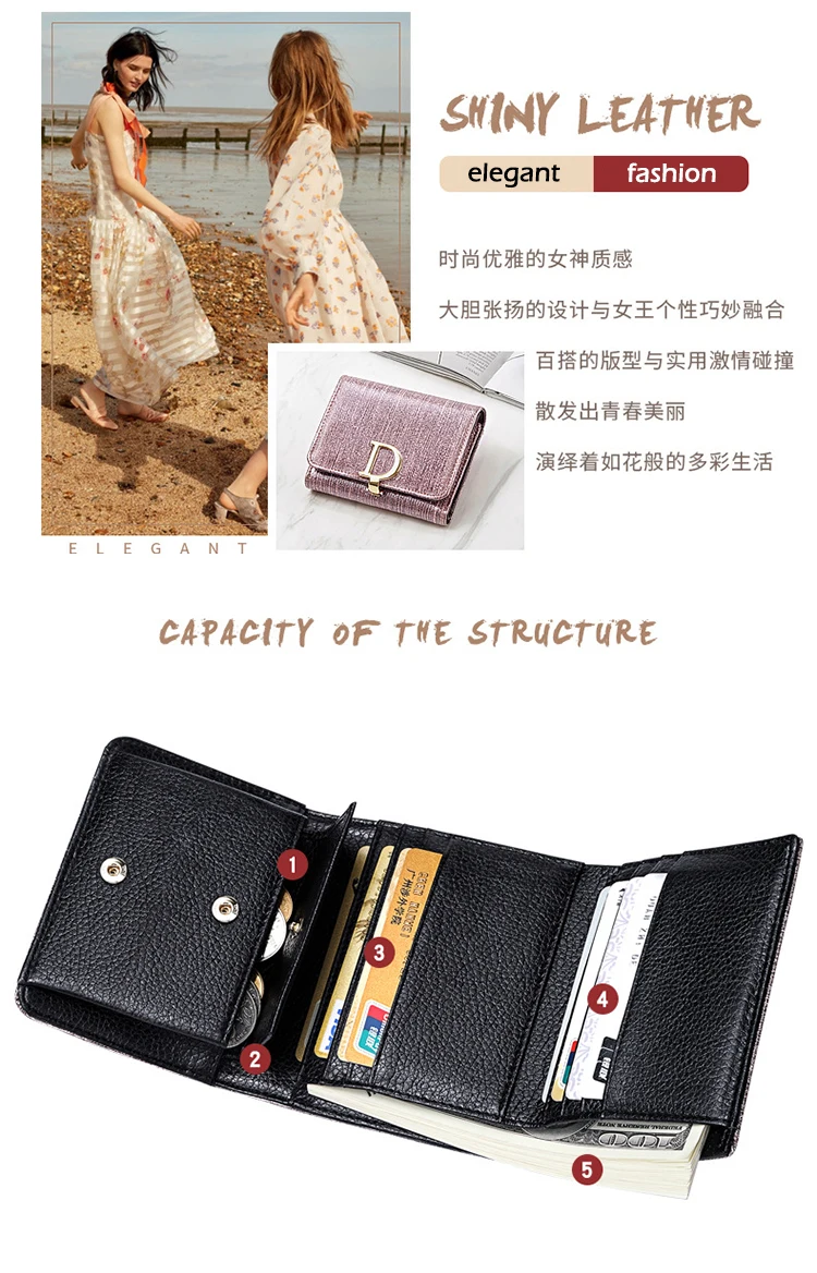 未标题-1_03