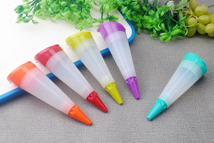 decoration pen (3)