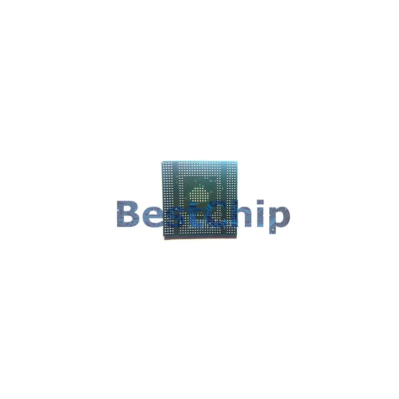 1 шт.-5 шт./лот для Samsung Note 4 N910P eMMC KMR210008M-A805 чип памяти nand flash IC с программируемой