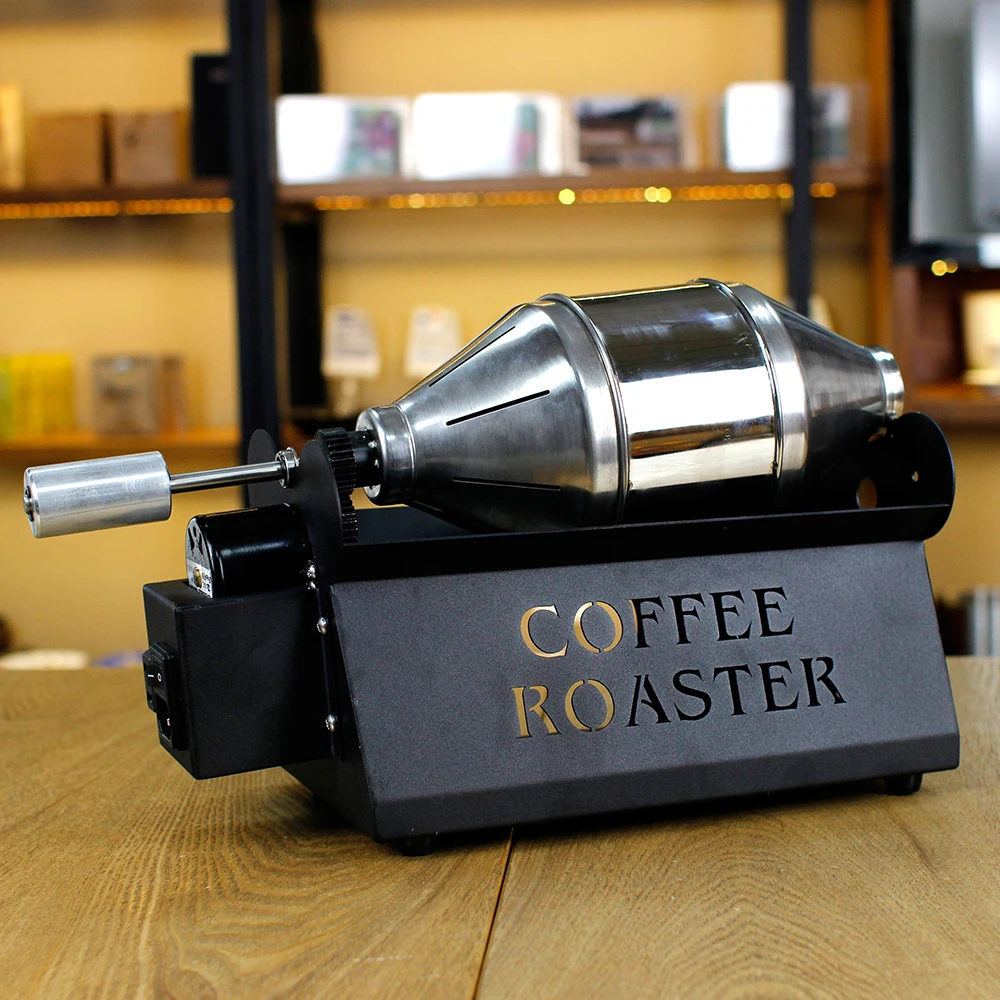 Commercial Roaster for Promotional Commercial Roaster on
