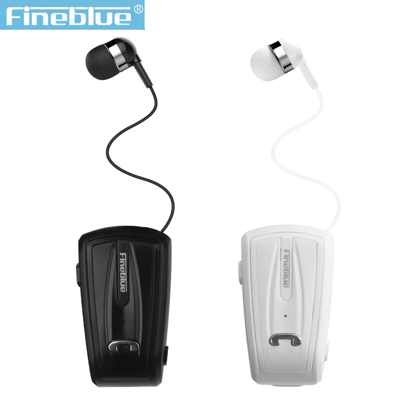 Беспроводные Bluetooth наушники с микрофоном pk F920 F930 F960 F980|Наушники и гарнитуры| |