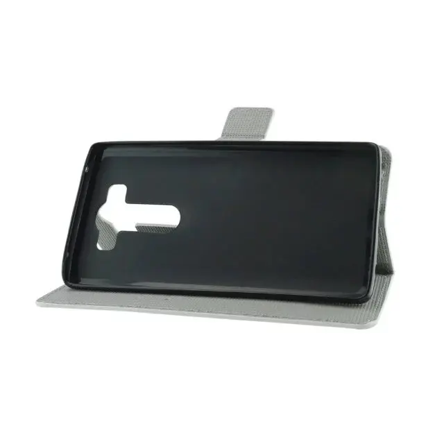 Цветной Ретро флип чехол для LG G2 G2mini G3 G4/H815 G4 Stylus G5 V10 V20 V30 PU кожаный силиконовый