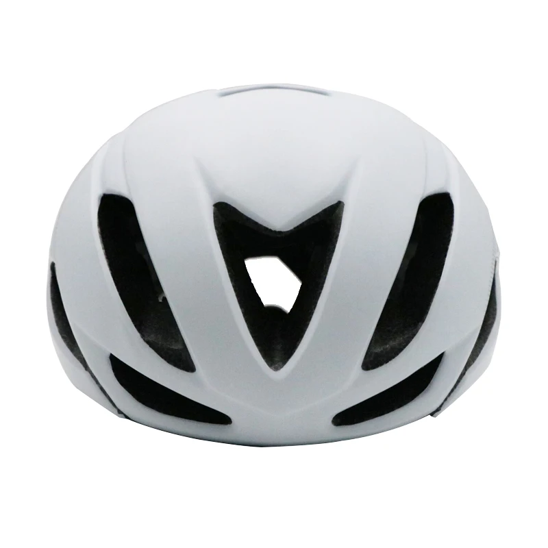Bicycle Helmet For Men Ultralight MTB Road Bike Helmets Women Cycling Safety Cap Integrally-mold Bike Head Cover Cascos SW0023 (24)