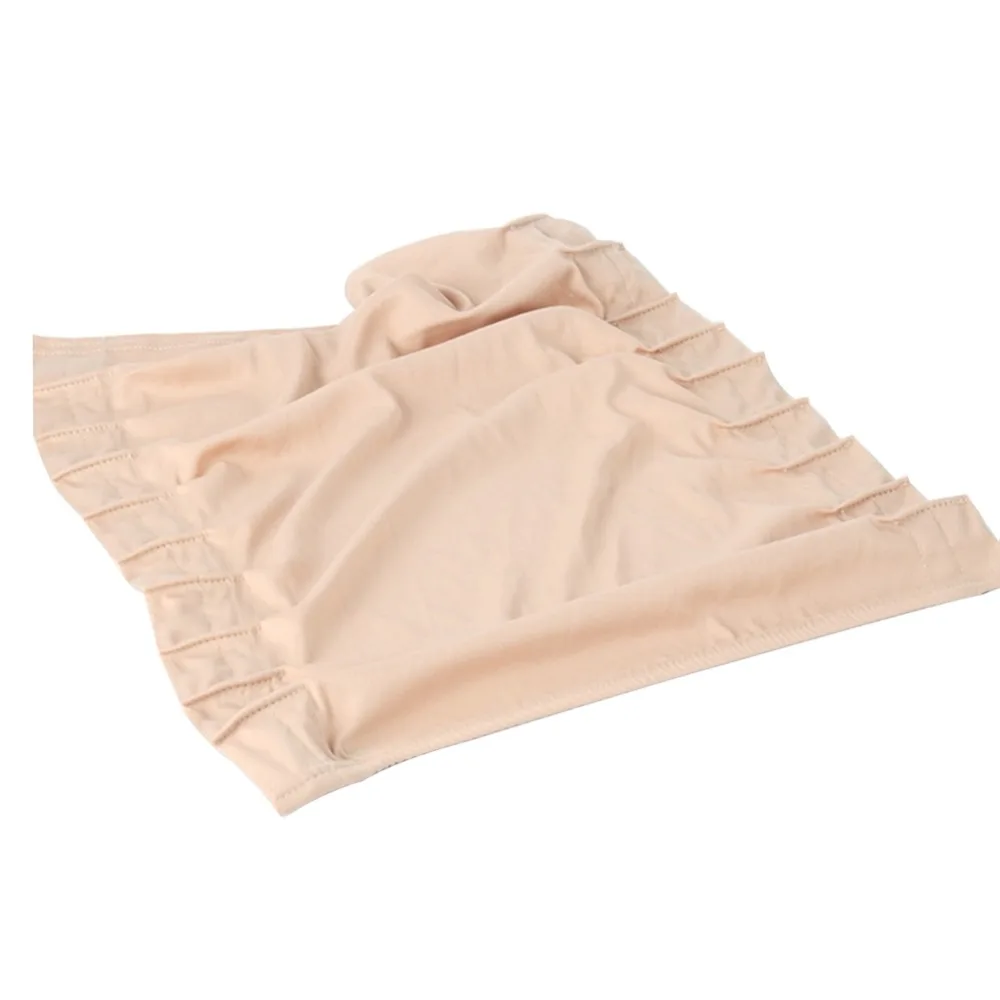 XN0039 (9)