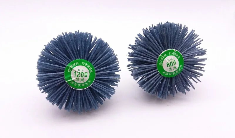 HTB1.ggHjcnI8KJjSspeq6AwIpXaT