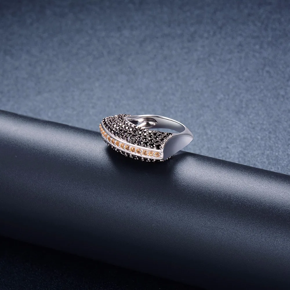 Fine Jewelry