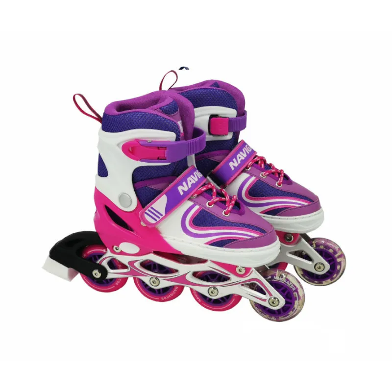 коньки раздвижные роликовые atemi ajis. роликовые коньки hudora roller skate. роликовые коньки атеми детские. роликовые коньки oxelo 34 37. детские коньки ролики.