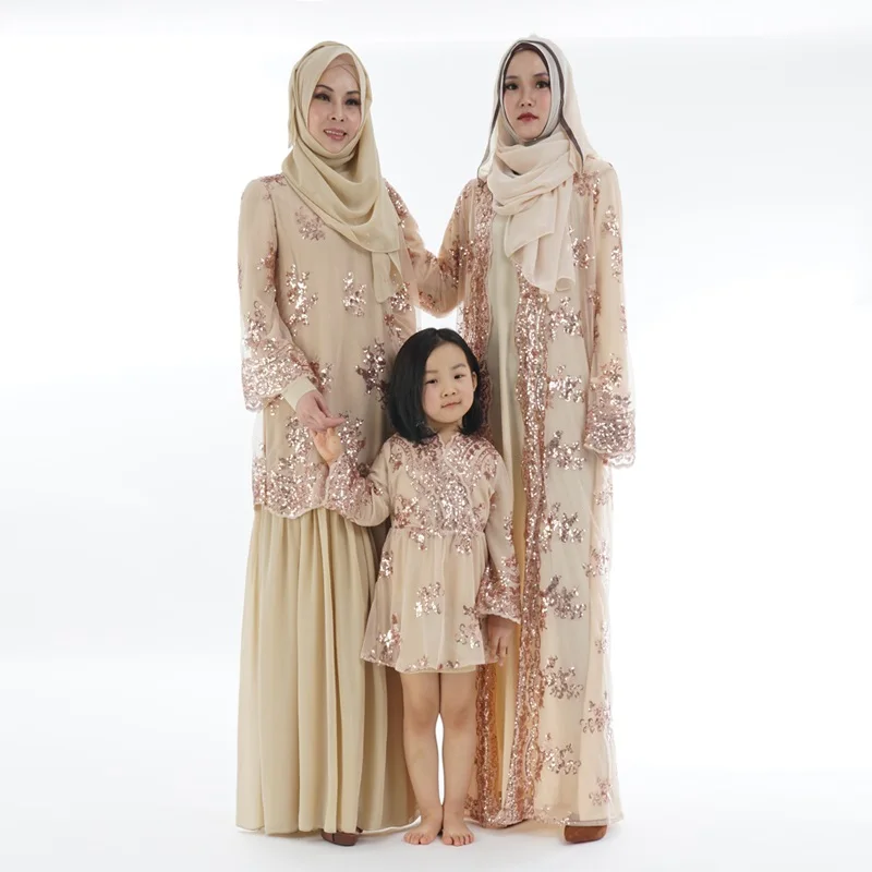 18KJAI001 (22)