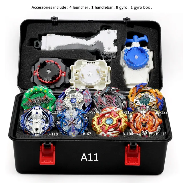 Coordinates-Beyblade-Burst-Bayblade-Top-Metal-Fusion-Beybalde-Arena-Set-Launcher-Bey-Blade-Beyblade-Toys-Sale.jpg_640x640 (9)