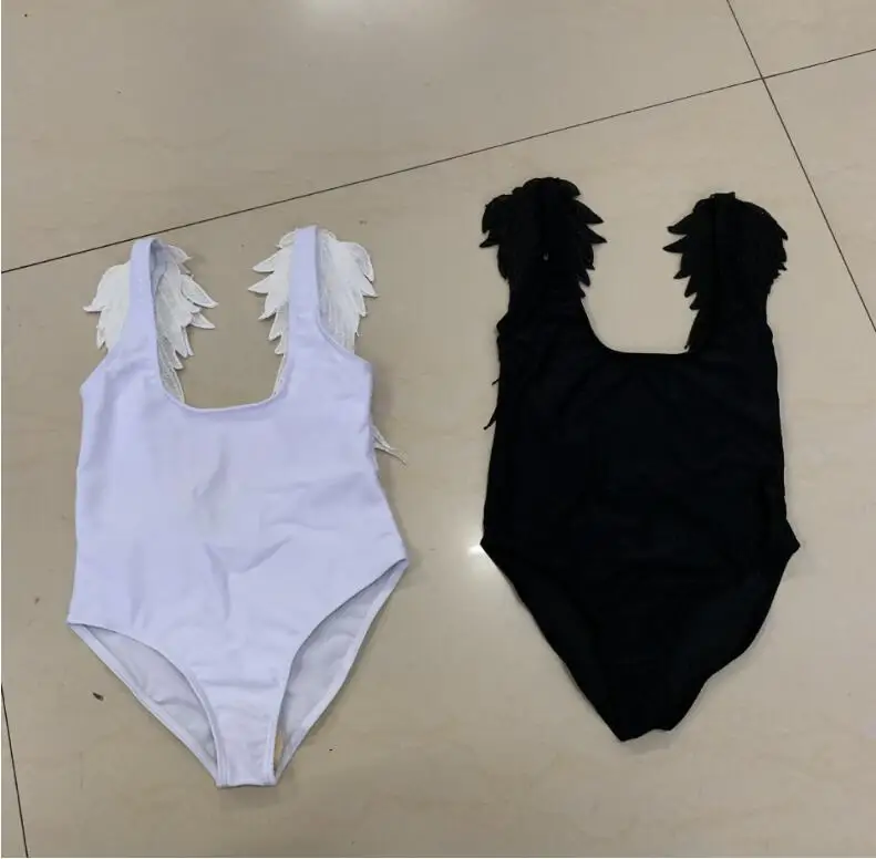 QQ20181217195714