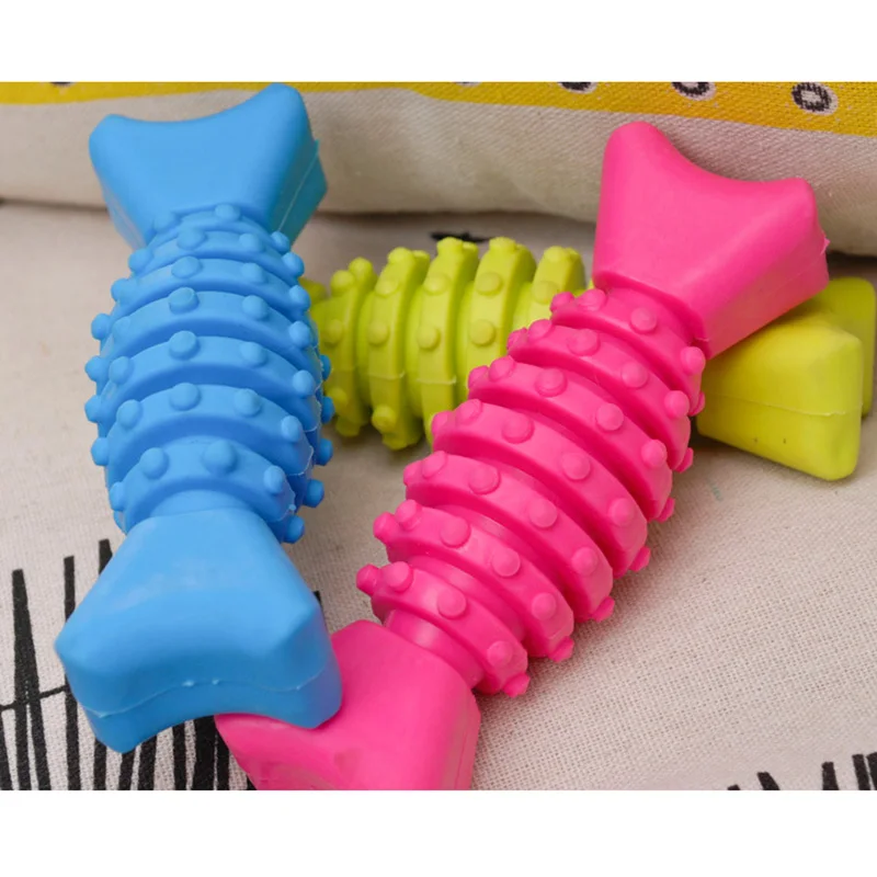 2897737300_527256225