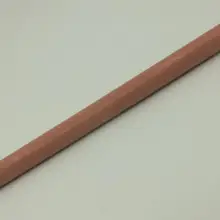 Совместимый изделия с пленкой термического закрепления для HP1518 1312 2025 2320 1215 копье фьюзерная пленка Расходники для принтера, 2 шт./лот