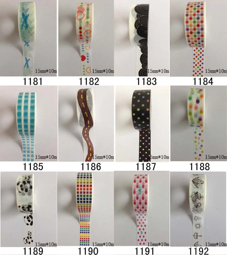 1181-1192