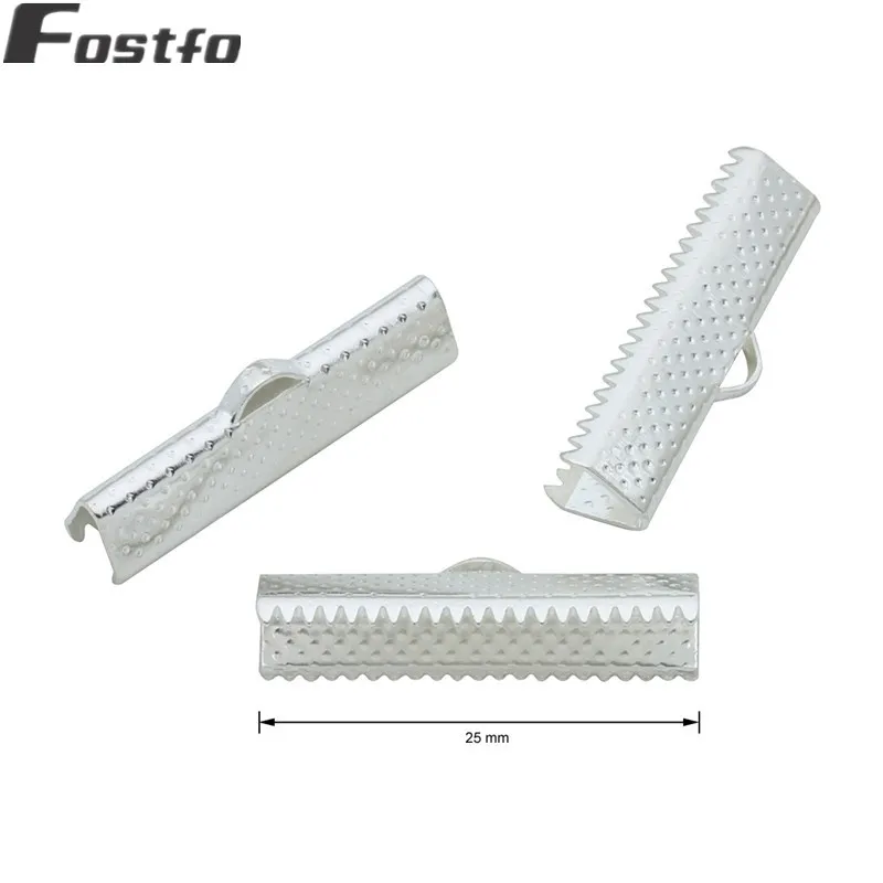 F58025mmA