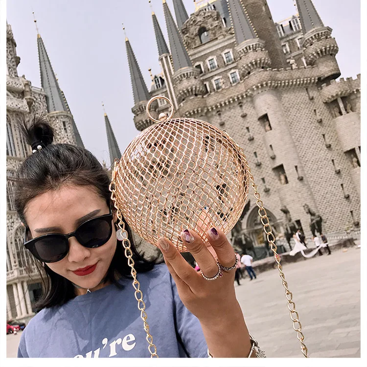 undefined