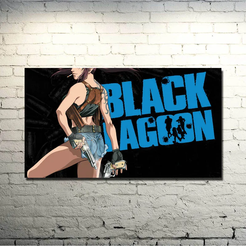 Home Tiki Bar Spotlight 32 The Black Lagoon Room Milwaukee