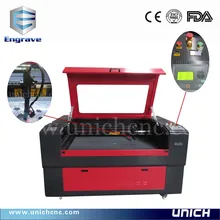Лучшее качество CO2 лазерный гравировальный станок для обучения нанесению акрила/пластик/дерево/мини-станок для лазерной резки