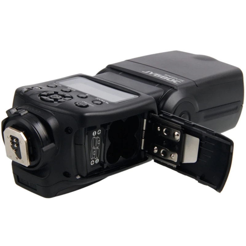 productimage-picture-viltrox-jy-680c-e-ttl-speedlite-flash-light-for-canon-eos-5d2-5d3-650d-550d-450d-6d-7d-60d-dslr-camera-19138