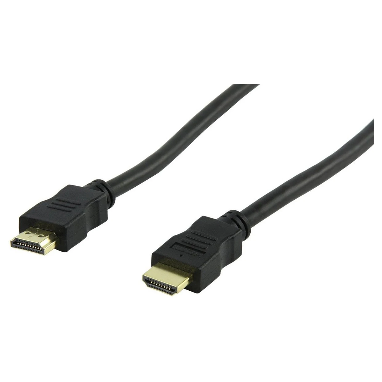 Топ предложения кабель-5503-20-20 метров HDMI кабель, черный