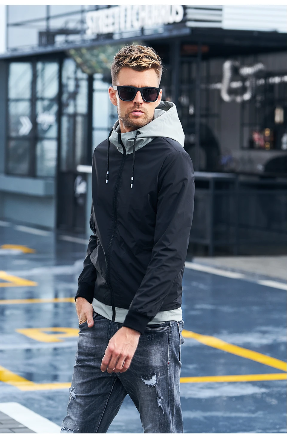 JK2601-all_13