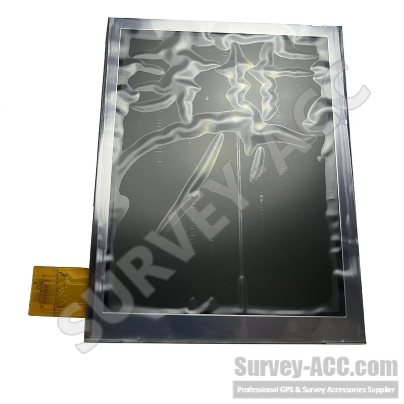 Trimble TSC3 LCD Display  (1)