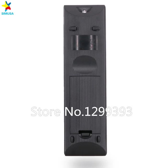 RMT-B105A 2