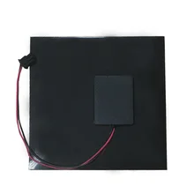 HTB1