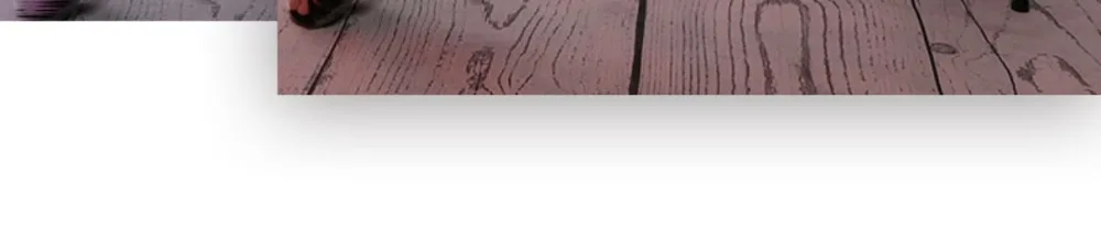 879851_8
