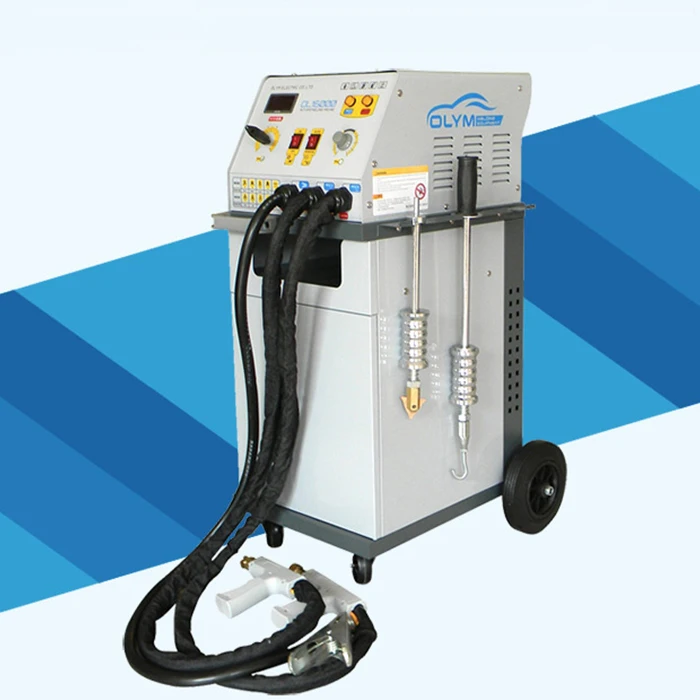 painting car equipment Car Equipment Cheap Paint Popular Buy Car Equipment Paint