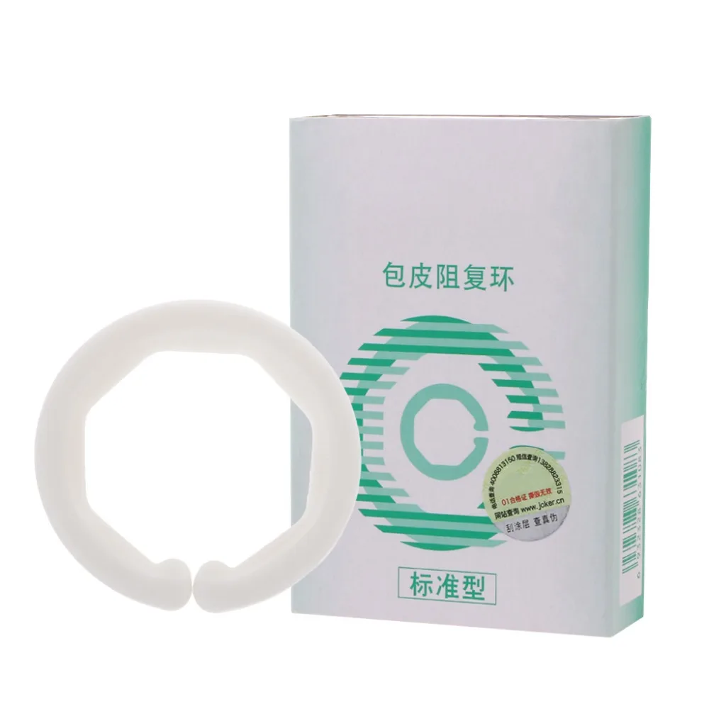 7HH200936-1-logo